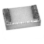 RN73C1J39K2BTG, Thin Film Resistors - SMD RN 0603 39K2 0.1% 10PPM CUT LENGTH