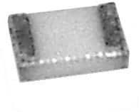 Фото 1/2 RN73C1J4K22BTDF, Thin Film Resistors - SMD RN 0603 4K22 0.1% 10PPM