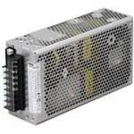 ADA1000F-30, Switching Power Supplies 1000W 30V 16.5-33.5A AC-DC Power Supply