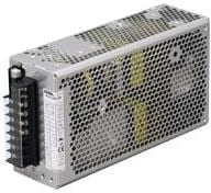 ADA750F-24-F, Switching Power Supplies 750W 24V 17-31.5A w/Fan