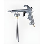 Пистолет-насадка PS-5 для антигравия REMIX RM-PS-5