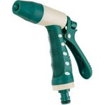 5505005, Пистолет-распылитель рег. с мягк. ручк. ВОЛАТ