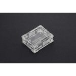 FIT0474, DFRobot Accessories Acrylic Case for LattePanda