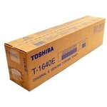 Картридж Toshiba T-1640E Black