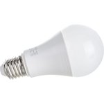 Светодиодные лампы общего назначения ILED-SMD2835-A60- 20-1800-230-6.5-E27 1122 1561