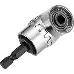 0650748, Насадка угловая для шуруповерта DEKO DH03