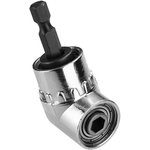 0650748, Насадка угловая для шуруповерта DEKO DH03