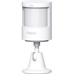 Датчик движ. Aqara Motion Sensor P1 (MS-S02) белый