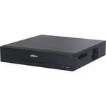 DAHUA DHI-NVR5864-EI 64-канальный IP-видеорегистратор 4K, H.265+ ...
