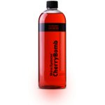 CherryBomb Shampoo Автошампунь для ручной мойки, 750 мл SS958