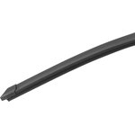 AS-35, Бескаркасная щетка стеклоочистителя ACTIVE SWORD (350мм)