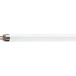 Лампа люминесцентная T5 Philips MASTER TL5 High Efficiency 220V 21W G5 4000K 2100lm