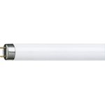 Лампа люминесцентная T8 Philips MASTER TL-D Super 80 220V 58W G13 4000K 5200lm