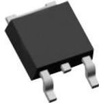 MBRD10200CT, 200V 900mV@5A 5A TO-252-2(DPAK) Schottky Barrier Diodes (SBD)