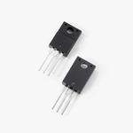 MBRF30150CT, Diode Schottky 150V 30A 3-Pin(3+Tab) ITO-220AB Tube