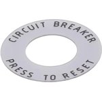 33-012C, Fuse Holder Accessories Circuit Protection