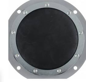 Ремонтный комплект контактной рабочей части мембранного датчика подпора IL-MS