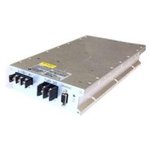 CC1600AC52SXZ01A, Switching Power Supplies 1600W 52V Rectifier