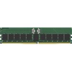 DDR 5 DIMM 32Gb PC38400, 4800Mhz, Kingston ECC Reg CL40 2Rx8 Hynix M Rambus ...