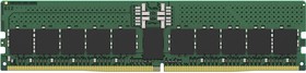 Серверная память DDR 5 DIMM 32Gb PC38400, 4800Mhz, Kingston ECC Reg CL40 2Rx8 Hynix M Rambus (KSM48R40BD8KMM-32HMR) (retail)