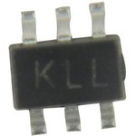 SD103ATW-7-F, DIODE, ULTRAFAST RECOVERY, 350mA, 40V, SOT-363-6