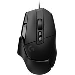 910-006138, Logitech Gaming Mouse G502 X, Мышь