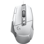 910-006146, Logitech Gaming Mouse G502 X, Мышь