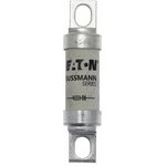 45FE, Specialty Fuses 45A 690V AC TYPE T