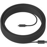 Logitech 939-001805, Кабель