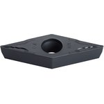 AHNO Пластина твердосплавная ISO VBMT160404-PSA ACP20B по стали, получистовая (упаковка 10шт) ah40430у