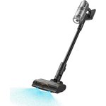 Беспроводной пылесос Dreame Z30 AquaCycle