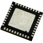 ADIN1100BCPZ, Ethernet ICs 10BASE-T1L PHY with 4 MDI