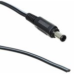 4840.5220, DC Power Connectors DC ADAPTER CABLE 5.5X3.3MM