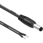 10-02396, 10-02396 Tensility International Cable Assembly DC Power 6.1m DC Power ...