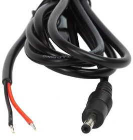 CAB1100, DC Power Cords 1.5m long power cable