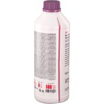 Антифриз FEBI Universal G13 концентрат ...
