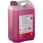 Антифриз FEBI Universal G13 концентрат ...