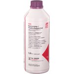 Антифриз FEBI Universal G13 концентрат ...