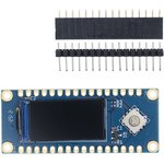 CORE ESP32 C3 Air101-LCD плата отладочная на ESP32 (with LCD, serial chip ...