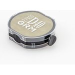 R 40 2 Pads офисная СИНЯЯ сменштемп подушка для Hummer R 40 46040 2 pads 1шт ...