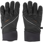 Утепленные перчатки KURAI р. XL HS-CY-Y20-8-XL 335342