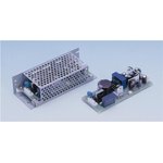 LDC15F-1-SG, Switching Power Supplies AC/DC PS(Open frame)