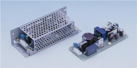 LDC15F-1-SG, Switching Power Supplies AC/DC PS(Open frame)