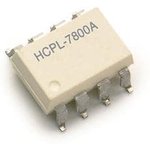 HCPL-7800A