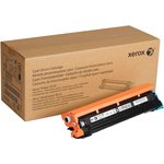 108R01417, Драм-картридж XEROX Phaser 6510/WC 6515 голубой (48K)