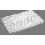 DCF033P, Салонный фильтр (Denso)