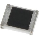 ERJ-P08D4700V, Thick Film Resistors - SMD 1206 470ohms 0.66W 0.5% AEC-Q200