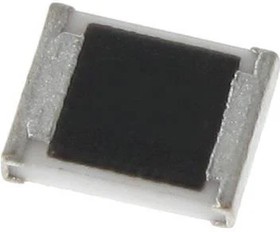 ERJ-P08D4700V, Thick Film Resistors - SMD 1206 470ohms 0.66W 0.5% AEC-Q200