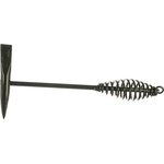 МОЛОТОК СВАРЩИКА МАЛЫЙ 12054