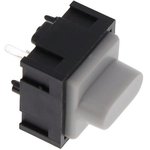 320.04E11GRYVERT, Microswitch TACT; SPST-NO ...